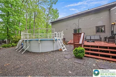 1117 Belaire Drive, Stroud Twp, PA 18301 - Photo 38