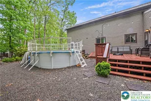 1117 Belaire Dr, Stroud Twp, PA 18301 - Photo 38