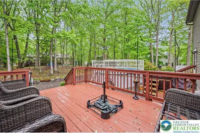 1117 Belaire Drive, Stroud Twp, PA 18301 - Photo 34