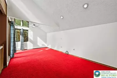 1117 Belaire Drive, Stroud Twp, PA 18301 - Photo 22