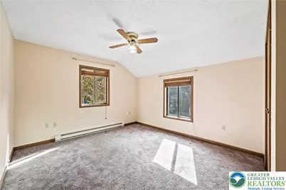 1117 Belaire Drive, Stroud Twp, PA 18301 - Photo 30