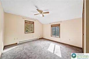 1117 Belaire Dr, Stroud Twp, PA 18301 - Photo 30