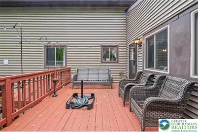 1117 Belaire Drive, Stroud Twp, PA 18301 - Photo 36