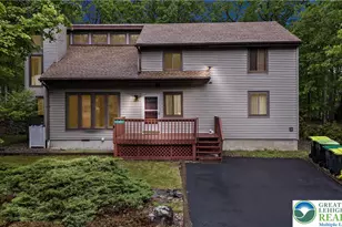 1117 Belaire Dr, Stroud Twp, PA 18301 - Photo 40