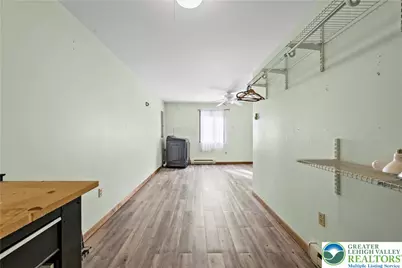1117 Belaire Drive, Stroud Twp, PA 18301 - Photo 20