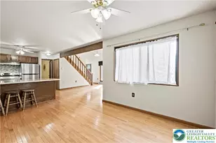1117 Belaire Dr, Stroud Twp, PA 18301 - Photo 8