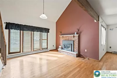 1117 Belaire Drive, Stroud Twp, PA 18301 - Photo 4