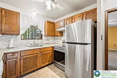 1117 Belaire Drive, Stroud Twp, PA 18301 - Photo 10