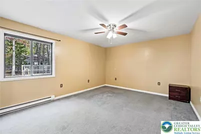 1117 Belaire Drive, Stroud Twp, PA 18301 - Photo 12