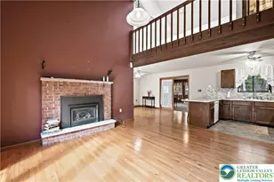 1117 Belaire Dr, Stroud Twp, PA 18301 - Photo 2