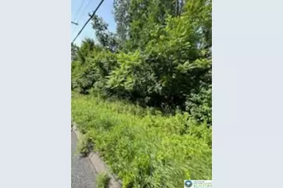 80 Route 519, Huntingdon Valley, PA 08865 - Photo 2