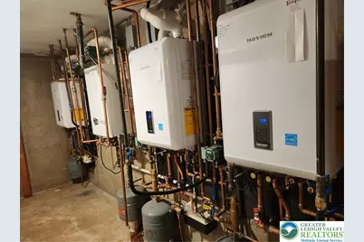 519 Valley Street, Easton, PA 18042 - Photo 20