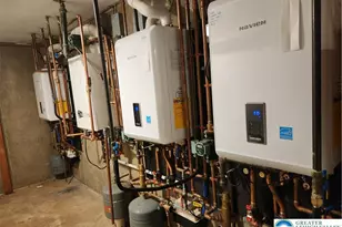 519 Valley St, Easton, PA 18042 - Photo 20