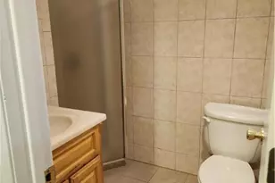 519 Valley St, Easton, PA 18042 - Photo 12