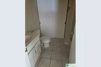 519 Valley Street, Easton, PA 18042 - Photo 8