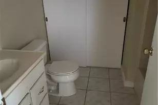 519 Valley St, Easton, PA 18042 - Photo 8