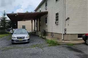 519 Valley St, Easton, PA 18042 - Photo 22