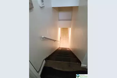 519 Valley Street, Easton, PA 18042 - Photo 2