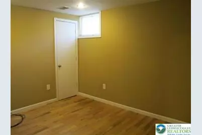 519 Valley Street, Easton, PA 18042 - Photo 16