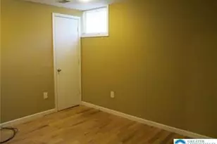 519 Valley St, Easton, PA 18042 - Photo 16