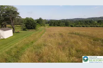 340 Wassergass Road, Williams Township, PA 18055 - Photo 2