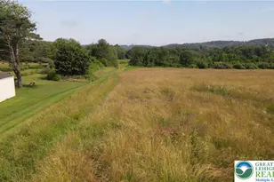 340 Wassergass Rd, Williams Township, PA 18055 - Photo 2