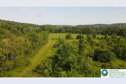 340 Wassergass Road, Williams Township, PA 18055 - Photo 4