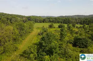 340 Wassergass Rd, Williams Township, PA 18055 - Photo 4