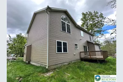 7190 Rimrock Drive, Coolbaugh Twp, PA 18466 - Photo 22