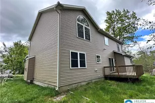 7190 Rimrock Dr, Coolbaugh Twp, PA 18466 - Photo 22