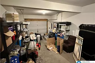 7190 Rimrock Dr, Coolbaugh Twp, PA 18466 - Photo 20