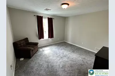 7190 Rimrock Drive, Coolbaugh Twp, PA 18466 - Photo 12