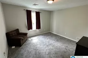 7190 Rimrock Dr, Coolbaugh Twp, PA 18466 - Photo 12