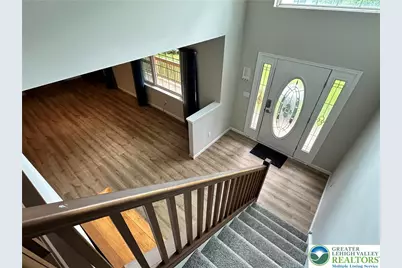 7190 Rimrock Drive, Coolbaugh Twp, PA 18466 - Photo 16