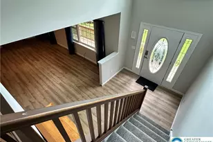 7190 Rimrock Dr, Coolbaugh Twp, PA 18466 - Photo 16