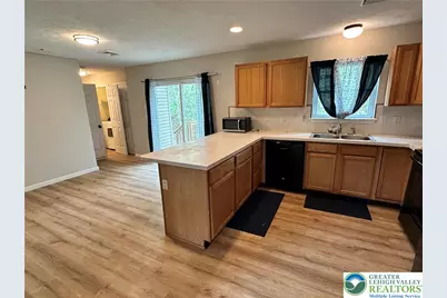 7190 Rimrock Drive, Coolbaugh Twp, PA 18466 - Photo 18