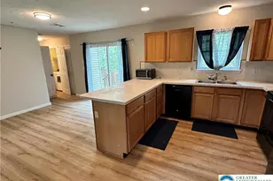 7190 Rimrock Dr, Coolbaugh Twp, PA 18466 - Photo 18