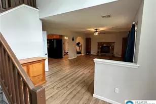 7190 Rimrock Dr, Coolbaugh Twp, PA 18466 - Photo 4