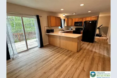 7190 Rimrock Drive, Coolbaugh Twp, PA 18466 - Photo 6