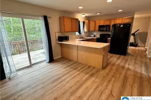 7190 Rimrock Dr, Coolbaugh Twp, PA 18466 - Photo 6