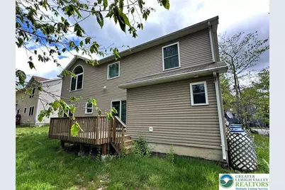 7190 Rimrock Drive, Coolbaugh Twp, PA 18466 - Photo 24