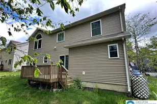 7190 Rimrock Dr, Coolbaugh Twp, PA 18466 - Photo 24