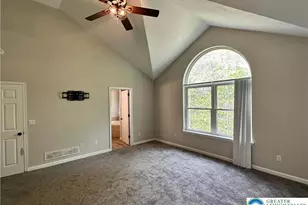 7190 Rimrock Dr, Coolbaugh Twp, PA 18466 - Photo 8