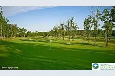 384 Blue Mountain Drive, Luzerne, PA 18202 - Photo 2