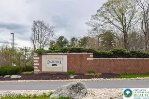 384 Blue Mountain Dr, Luzerne, PA 18202 - Photo 12