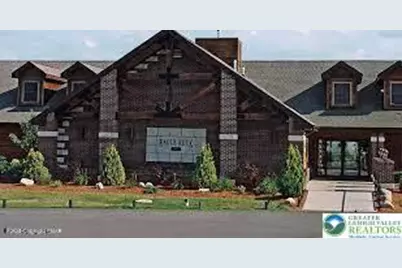 384 Blue Mountain Drive, Luzerne, PA 18202 - Photo 8