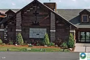 384 Blue Mountain Dr, Luzerne, PA 18202 - Photo 8