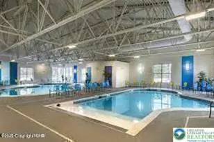 384 Blue Mountain Dr, Luzerne, PA 18202 - Photo 6