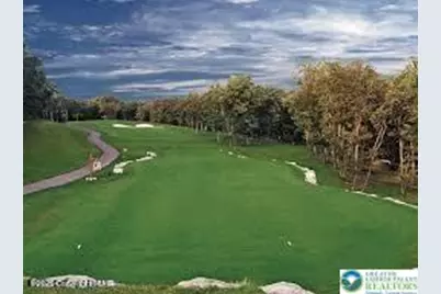 384 Blue Mountain Drive, Luzerne, PA 18202 - Photo 10