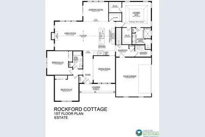 3457 George Street #23, North Whitehall Twp, PA 18078 - Photo 2